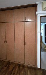 Blk 171 Toa Payoh Green (Toa Payoh), HDB 5 Rooms #608086311